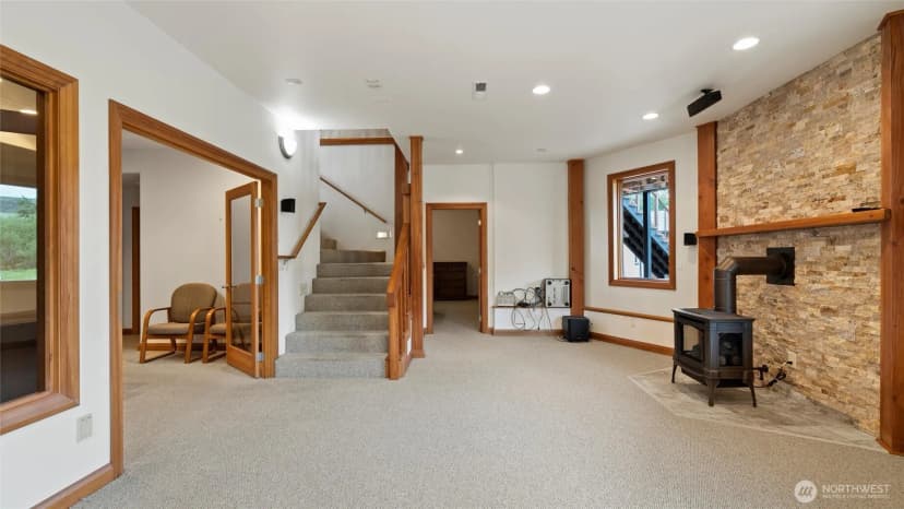 Property photo for 625 N Willow, Dayton photo 25