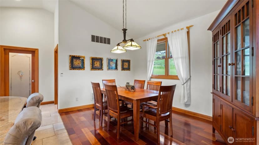 Property photo for 625 N Willow, Dayton photo 9