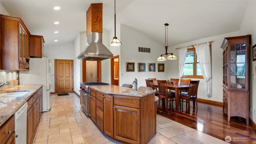 Property photo for 625 N Willow, Dayton photo 13