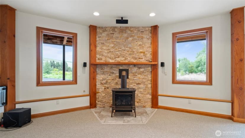 Property photo for 625 N Willow, Dayton photo 26