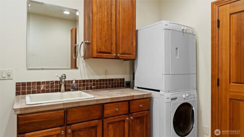 Property photo for 625 N Willow, Dayton photo 11