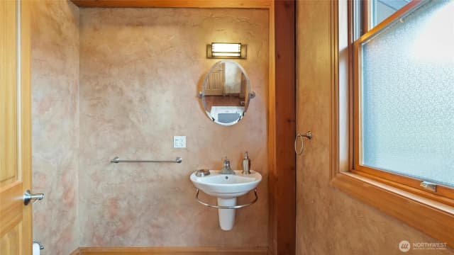 Property photo for 625 N Willow, Dayton photo 5