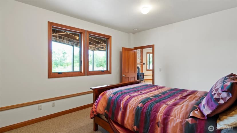 Property photo for 625 N Willow, Dayton photo 21