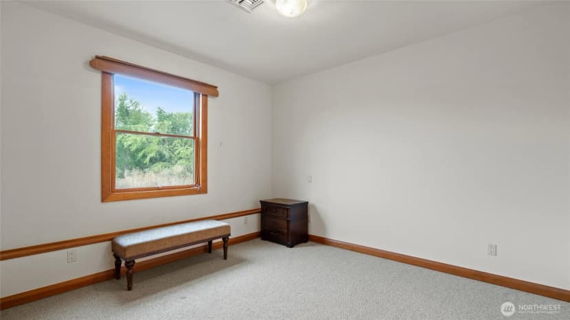 Property photo for 625 N Willow, Dayton photo 29