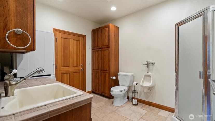 Property photo for 625 N Willow, Dayton photo 10