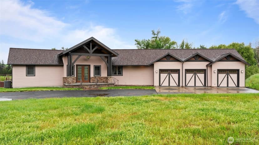 Property photo for 625 N Willow, Dayton photo 2