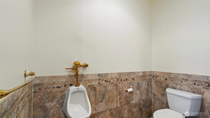 Property photo for 625 N Willow, Dayton photo 18