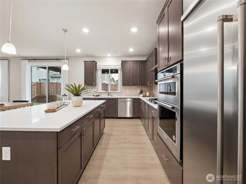 Property photo for 11455 Se 84th Street #43, Newcastle photo 8