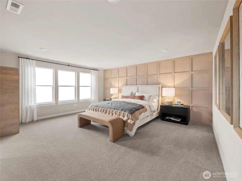 Property photo for 11455 Se 84th Street #43, Newcastle photo 20