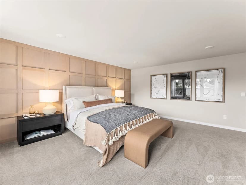 Property photo for 11455 Se 84th Street #43, Newcastle photo 21