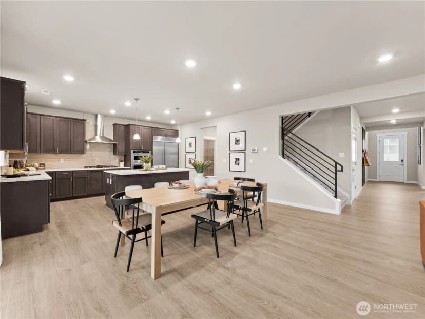 Property photo for 11455 Se 84th Street #43, Newcastle photo 13