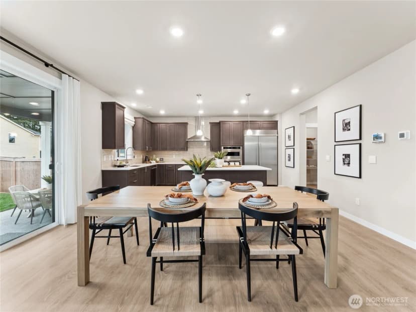 Property photo for 11455 Se 84th Street #43, Newcastle photo 6