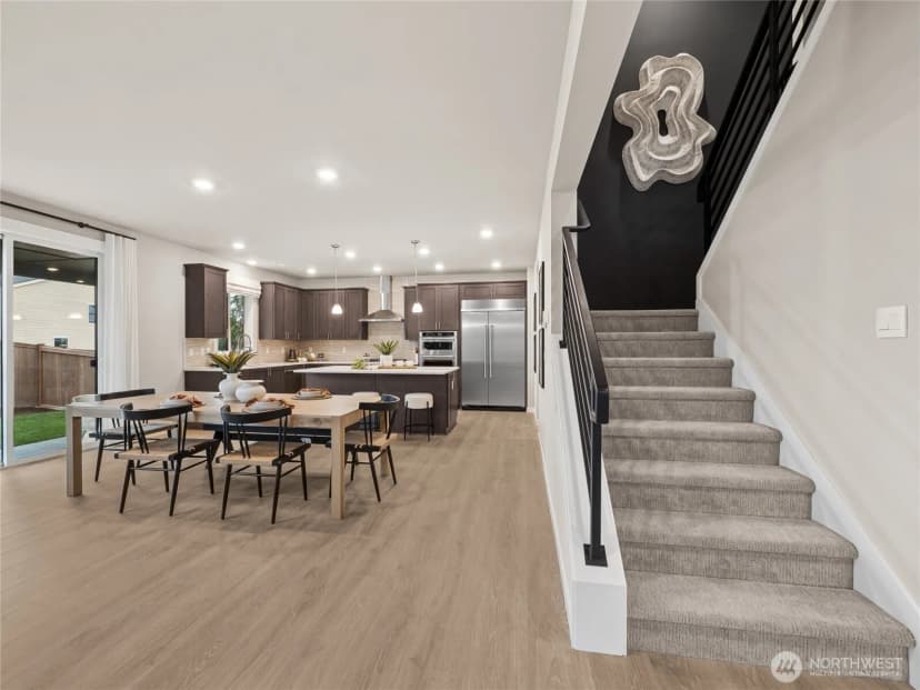 Property photo for 11455 Se 84th Street #43, Newcastle photo 29