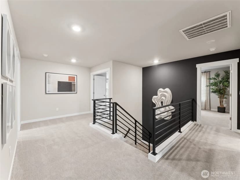 Property photo for 11455 Se 84th Street #43, Newcastle photo 28
