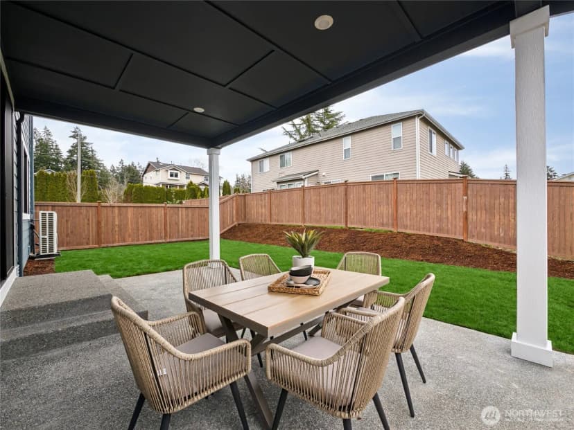Property photo for 11455 Se 84th Street #43, Newcastle photo 15