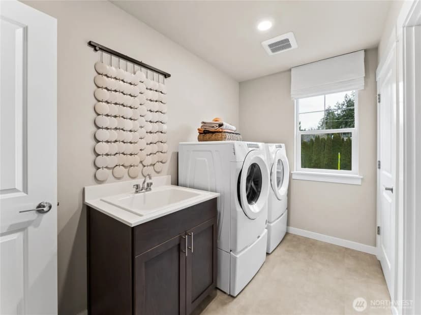 Property photo for 11455 Se 84th Street #43, Newcastle photo 19