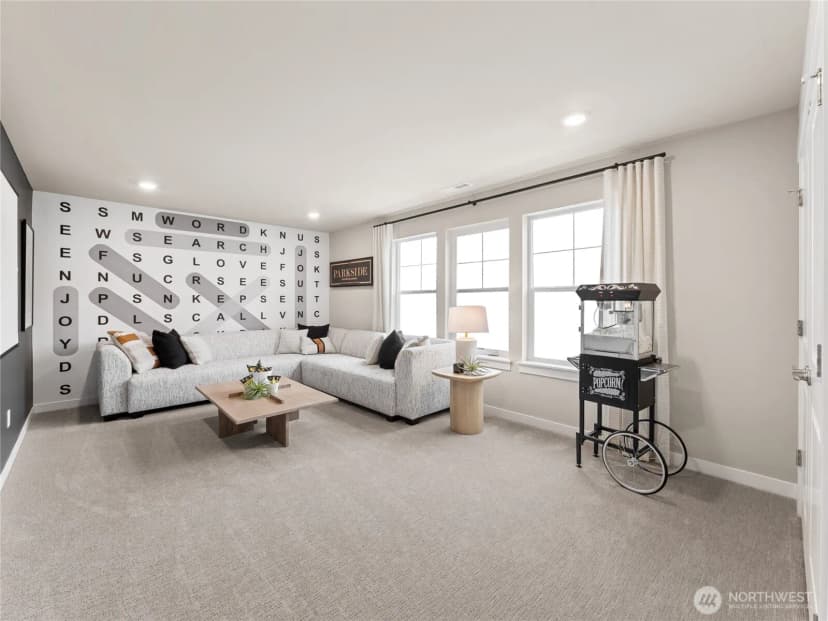 Property photo for 11455 Se 84th Street #43, Newcastle photo 17