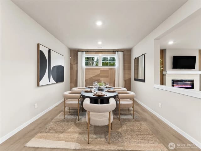 Property photo for 11455 Se 84th Street #43, Newcastle photo 4