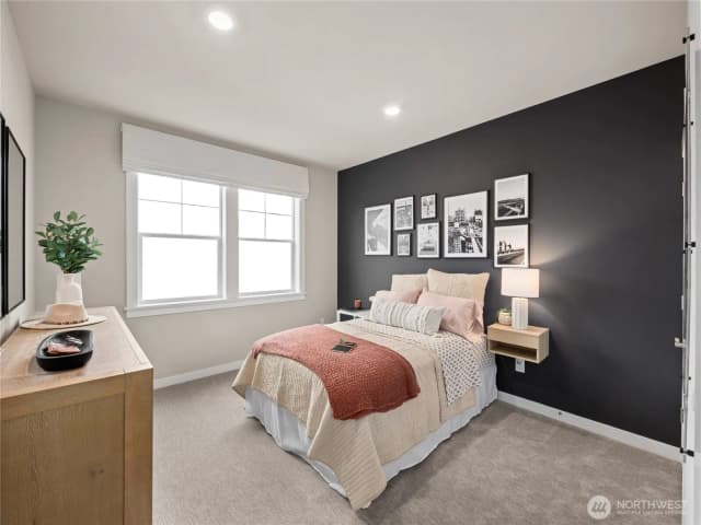 Property photo for 11455 Se 84th Street #43, Newcastle photo 2