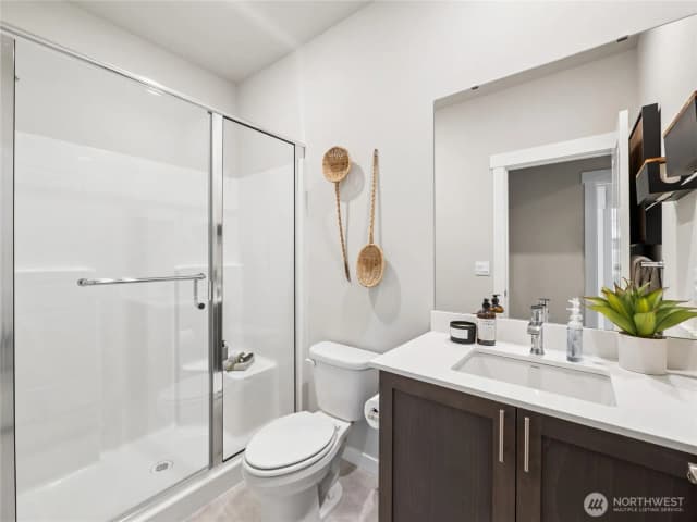 Property photo for 11455 Se 84th Street #43, Newcastle photo 3