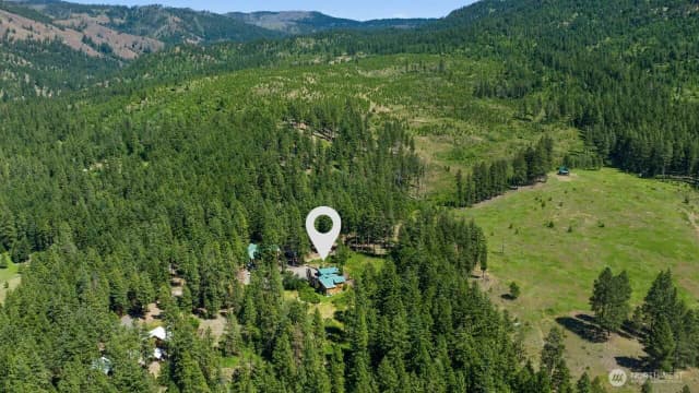 Property photo for 724 Lauderdale, Cle Elum photo 5