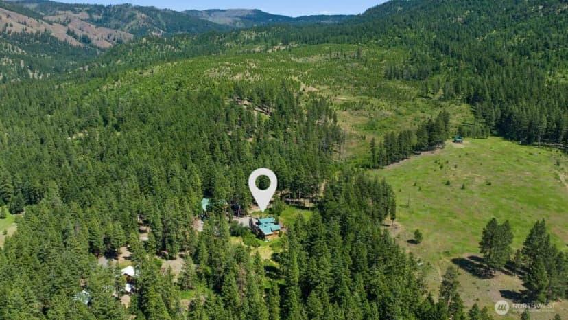 Property photo for 724 Lauderdale, Cle Elum photo 5