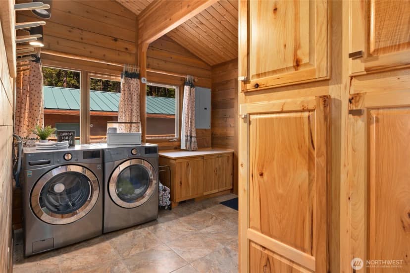 Property photo for 724 Lauderdale, Cle Elum photo 16