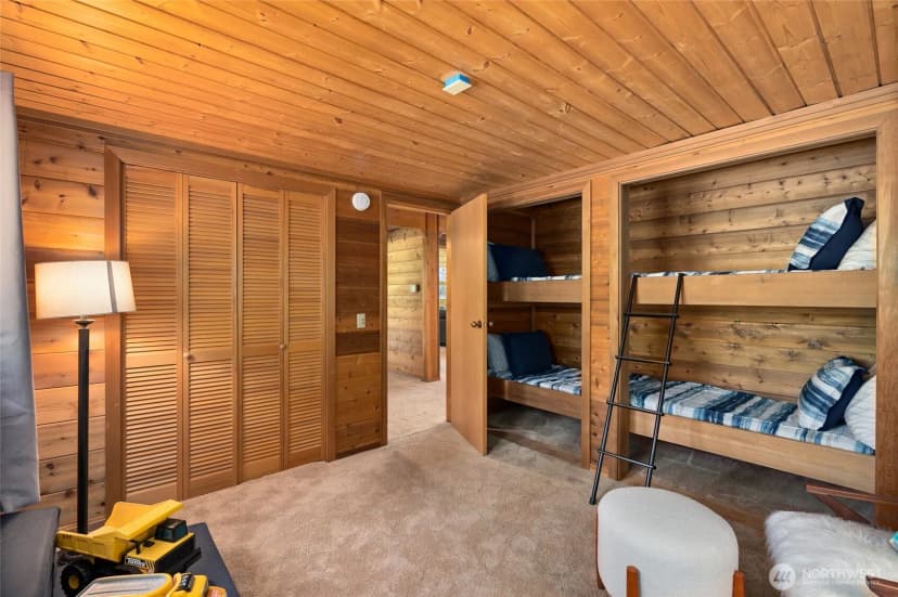 Property photo for 724 Lauderdale, Cle Elum photo 28