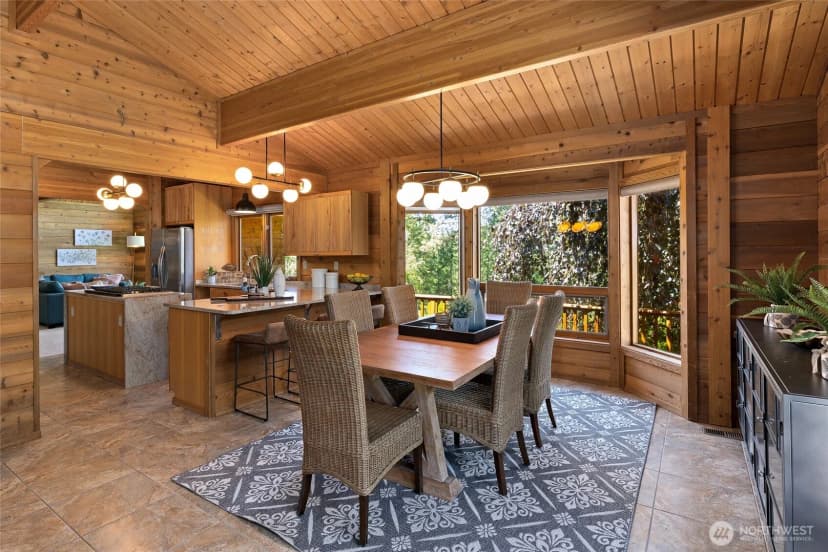 Property photo for 724 Lauderdale, Cle Elum photo 14