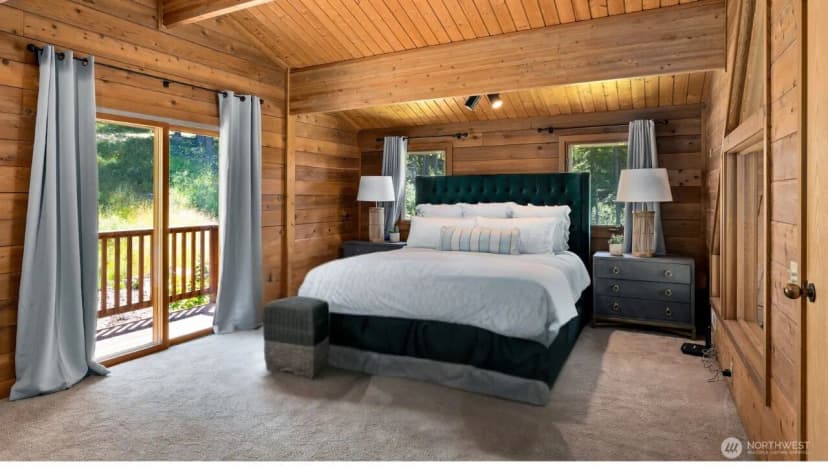 Property photo for 724 Lauderdale, Cle Elum photo 32