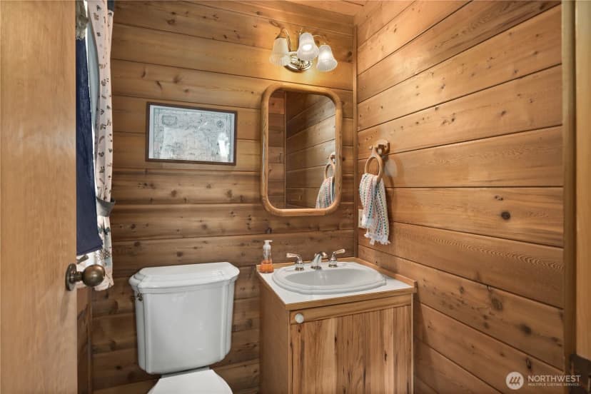 Property photo for 724 Lauderdale, Cle Elum photo 17