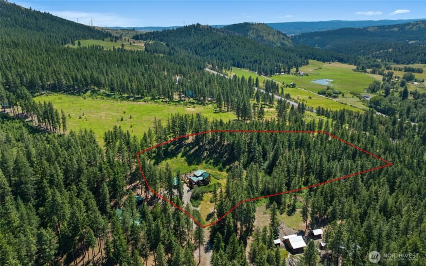 Property photo for 724 Lauderdale, Cle Elum photo 7