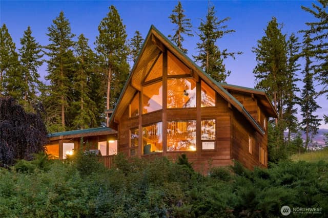Property photo for 724 Lauderdale, Cle Elum