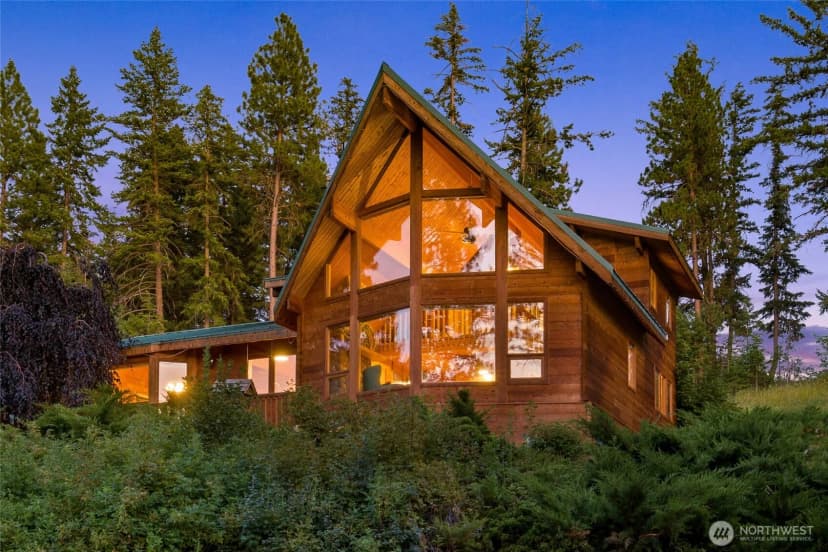 Property photo for 724 Lauderdale, Cle Elum