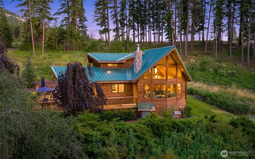 Property photo for 724 Lauderdale, Cle Elum photo 36