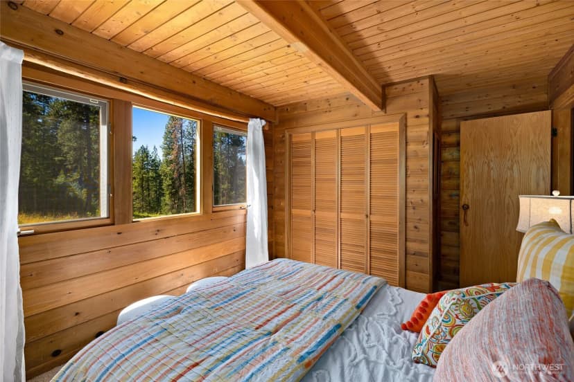 Property photo for 724 Lauderdale, Cle Elum photo 25