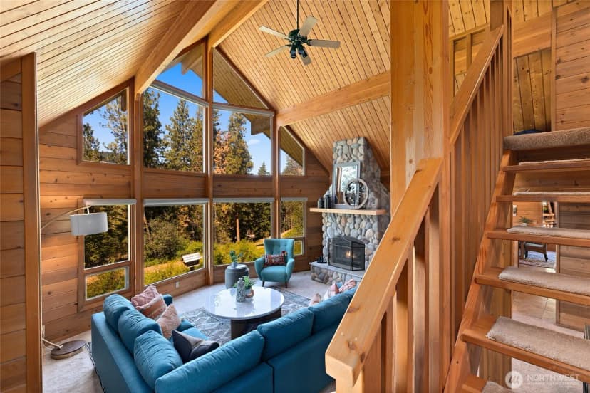 Property photo for 724 Lauderdale, Cle Elum photo 30