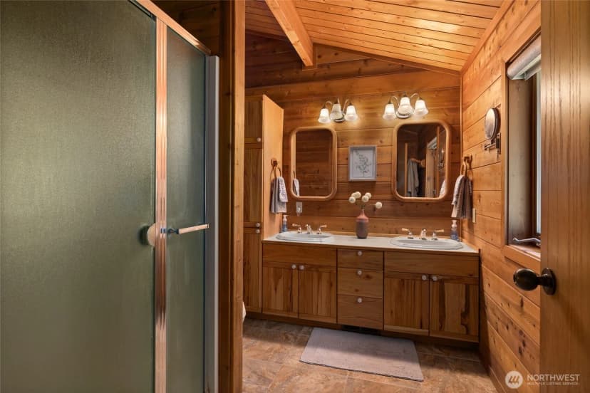 Property photo for 724 Lauderdale, Cle Elum photo 35