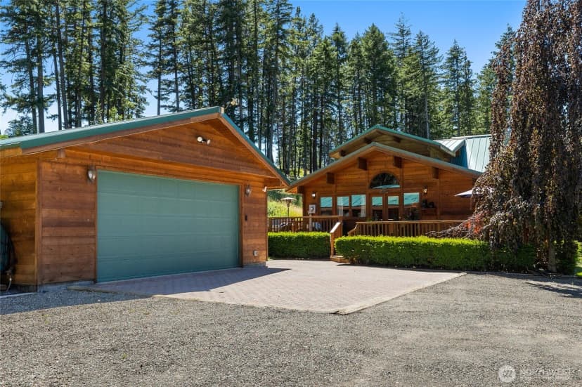 Property photo for 724 Lauderdale, Cle Elum photo 11