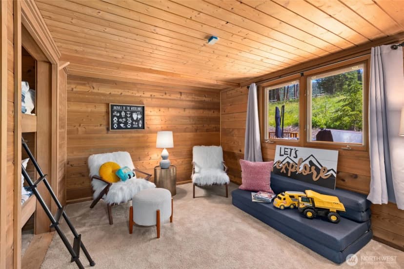Property photo for 724 Lauderdale, Cle Elum photo 27
