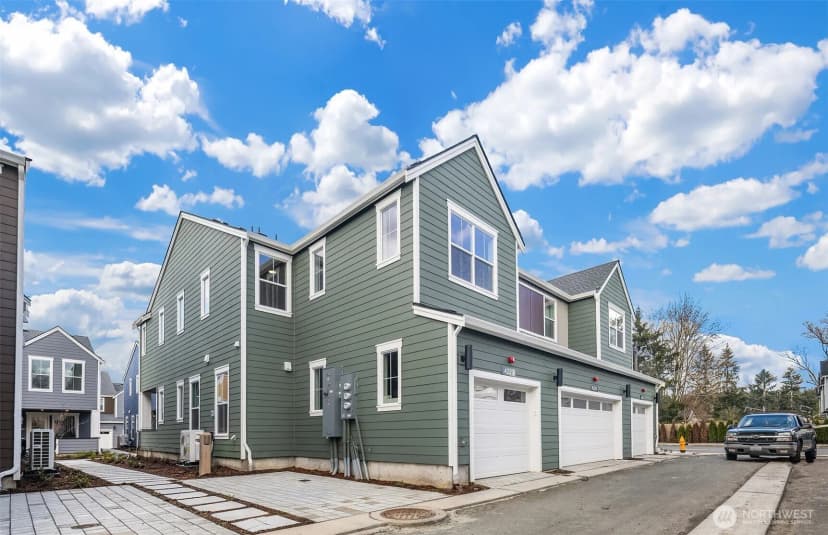 Property photo for 4229 Mckinley Lot 31 Avenue, Carnation photo 17