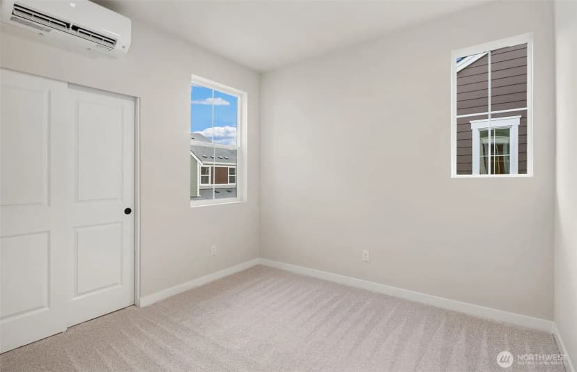 Property photo for 4229 Mckinley Lot 31 Avenue, Carnation photo 15