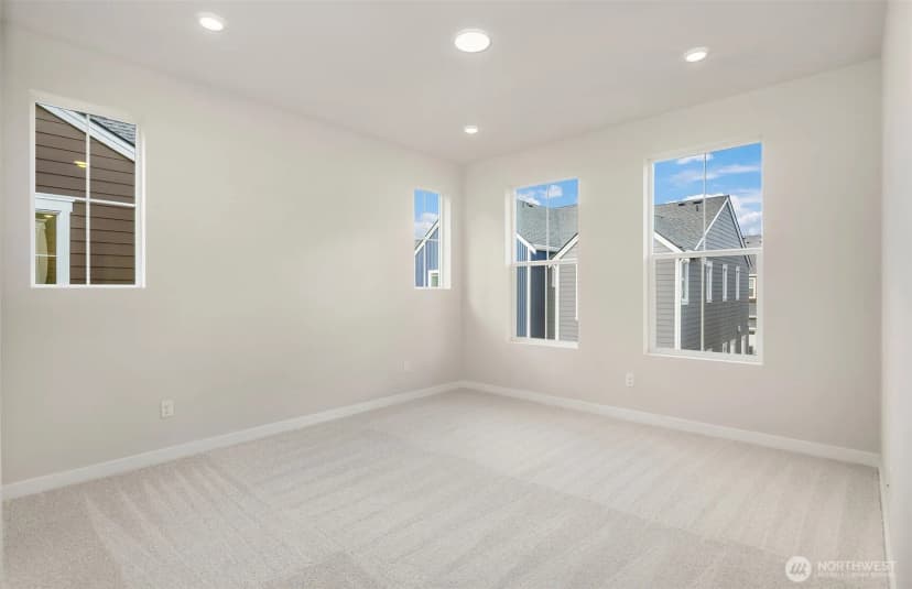 Property photo for 4229 Mckinley Lot 31 Avenue, Carnation photo 12