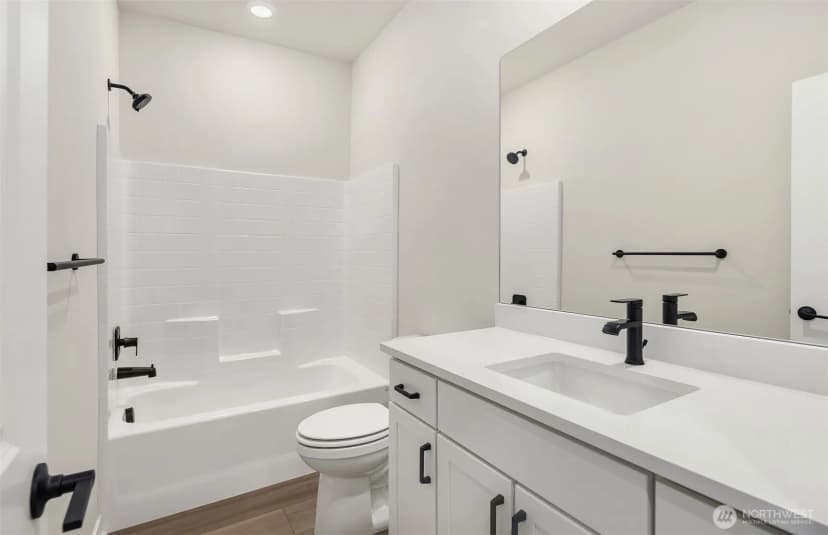 Property photo for 4229 Mckinley Lot 31 Avenue, Carnation photo 16