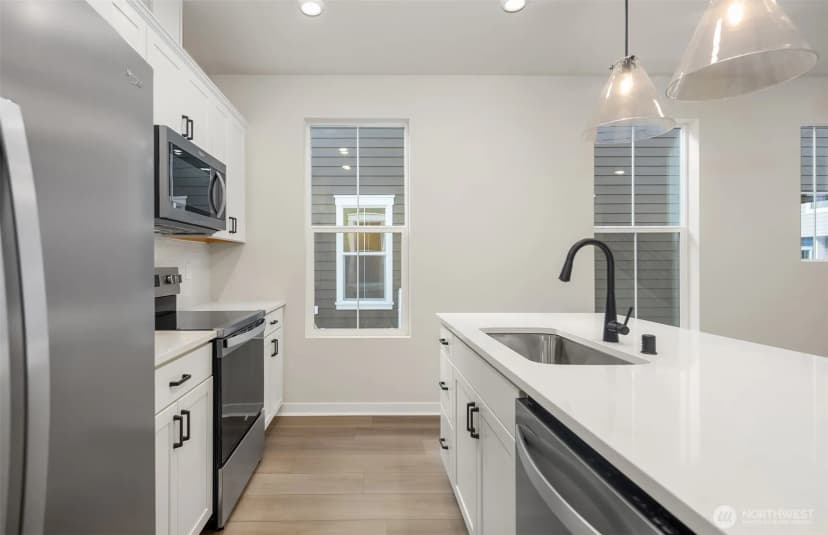 Property photo for 4229 Mckinley Lot 31 Avenue, Carnation photo 8