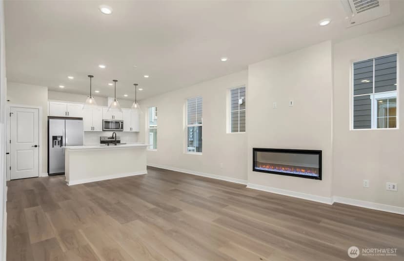 Property photo for 4229 Mckinley Lot 31 Avenue, Carnation photo 4