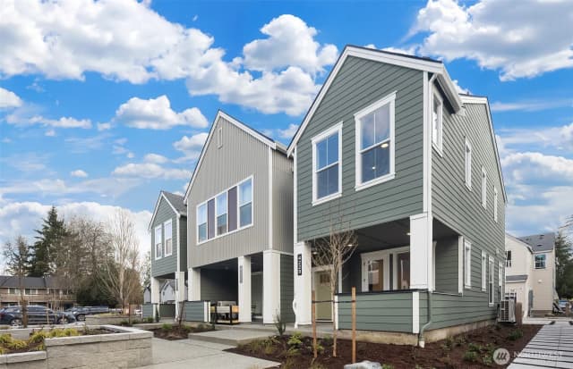 Property photo for 4229 Mckinley Lot 31 Avenue, Carnation