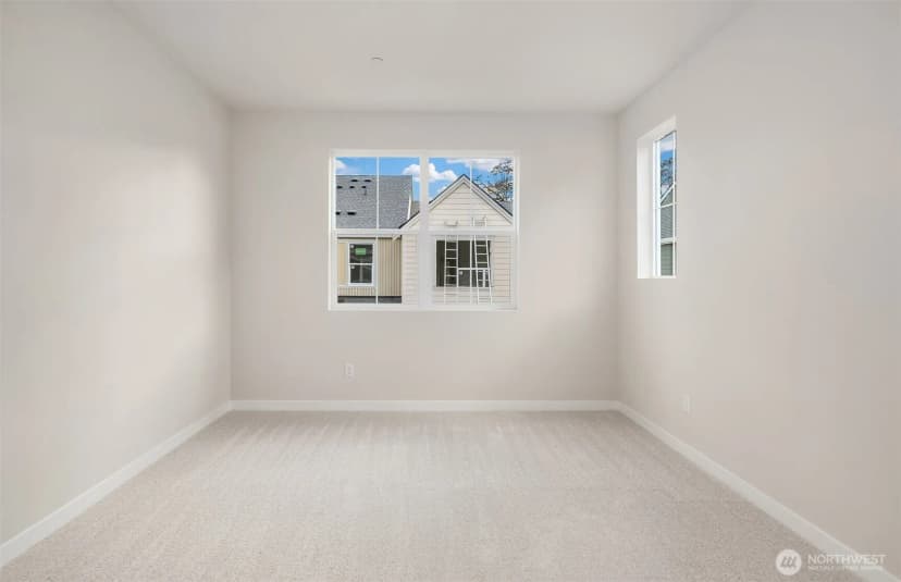 Property photo for 4229 Mckinley Lot 31 Avenue, Carnation photo 14