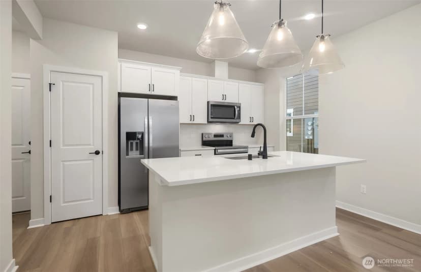 Property photo for 4229 Mckinley Lot 31 Avenue, Carnation photo 7
