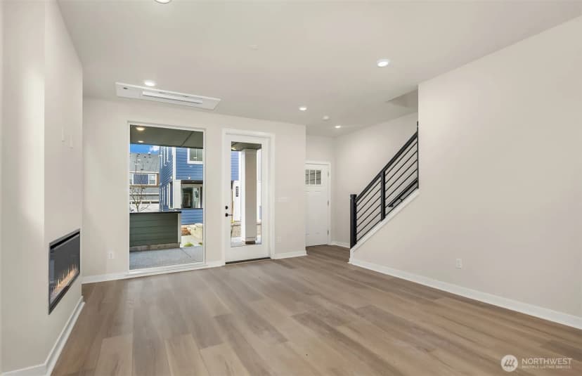 Property photo for 4229 Mckinley Lot 31 Avenue, Carnation photo 6